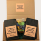 Geschenkbox