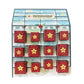 PEPPERWORLD Chili Adventskalender 2026