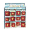 PEPPERWORLD Chili Adventskalender 2026