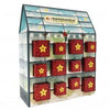 PEPPERWORLD Chili Adventskalender 2026