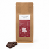 Edle Trinkschokolade Dunkel & Hell – Original Beans
