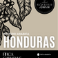 Honduras Kaffee2