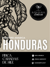 Honduras Kaffee2