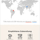 il Capo Infografik2