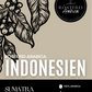 Indonesien - Goldmedaille 20243