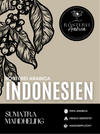Indonesien - Goldmedaille 20243