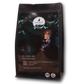 El Jaguar Café Crema1