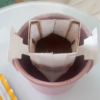 Copenhagen Coffee Drip Bags Edition8