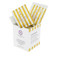 Copenhagen Coffee Drip Bags Edition3
