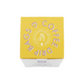 Copenhagen Coffee Drip Bags Edition5