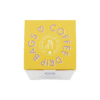 Copenhagen Coffee Drip Bags Edition5