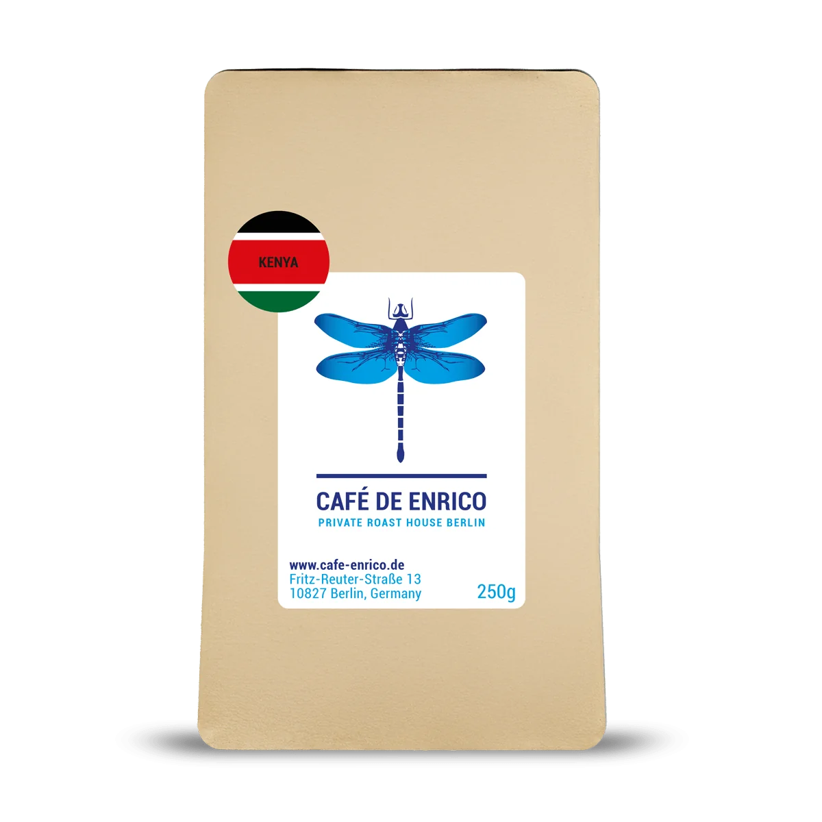 Kenya