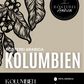 Kolumbien Kaffee2