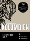 Kolumbien Kaffee2
