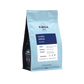 KONA La Scala Espresso1
