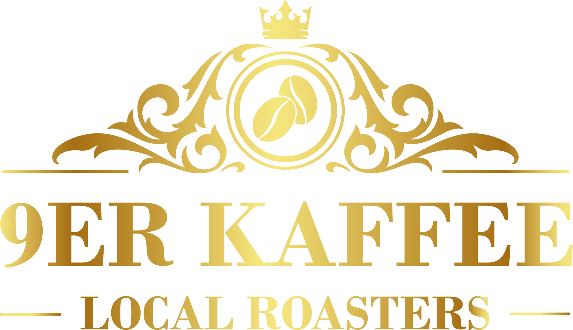 9er Kaffee