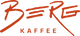 Berg Kaffee Logo