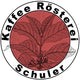 Kaffeerösterei Schuler Logo