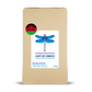 Malawi