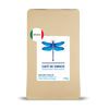 Mexico Bio Espresso