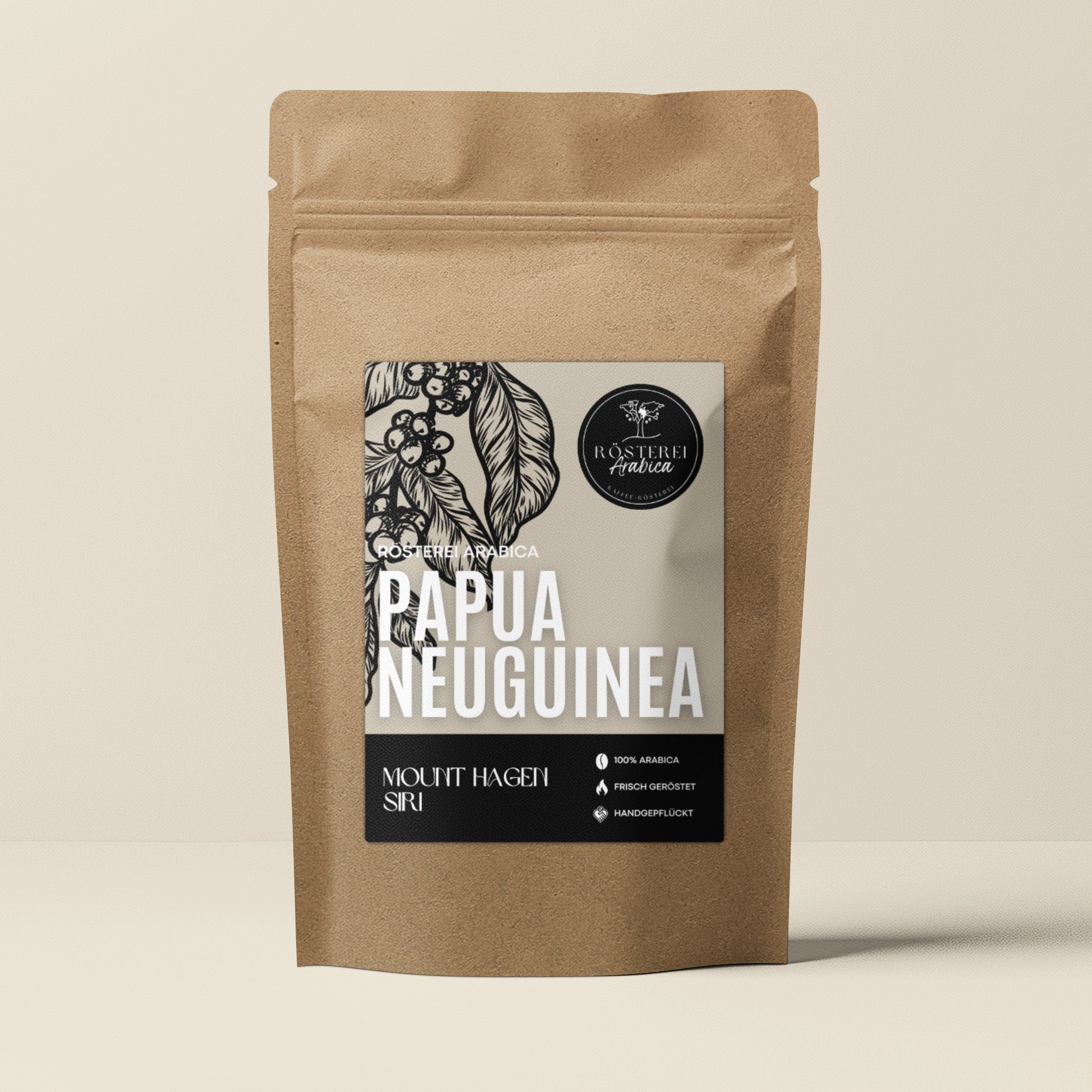Papua Neuguinea1
