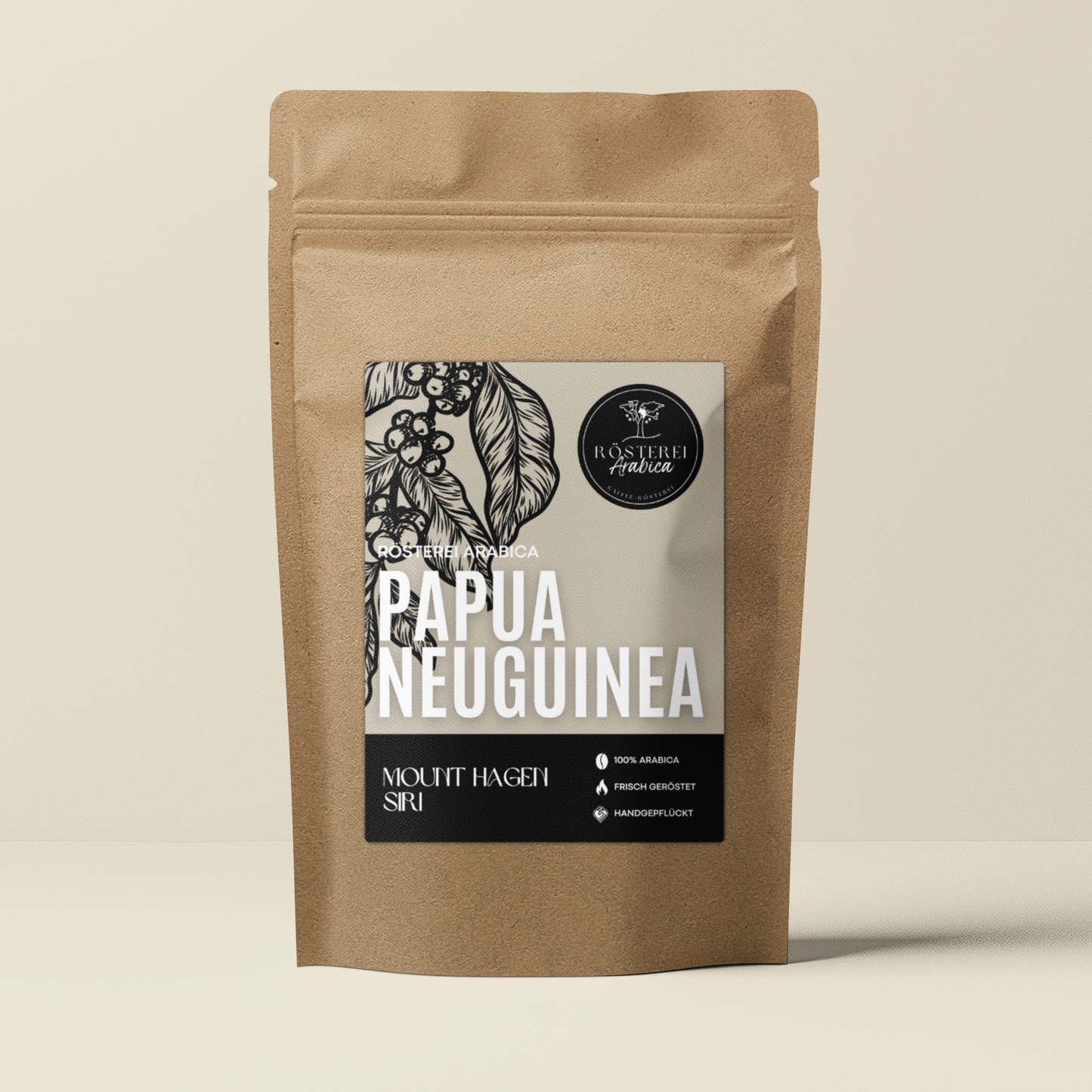 Papua Neuguinea1