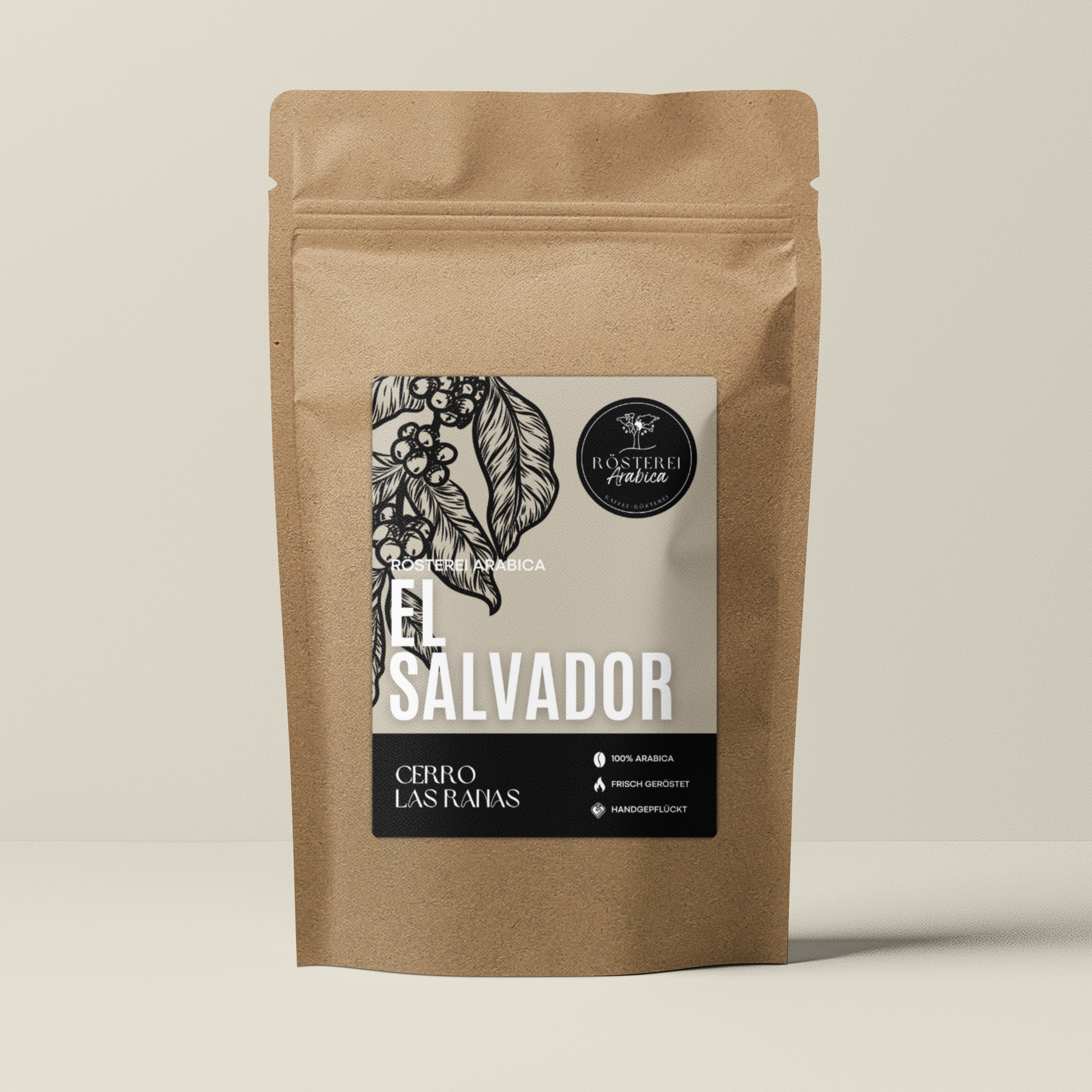 Bio El Salvador1