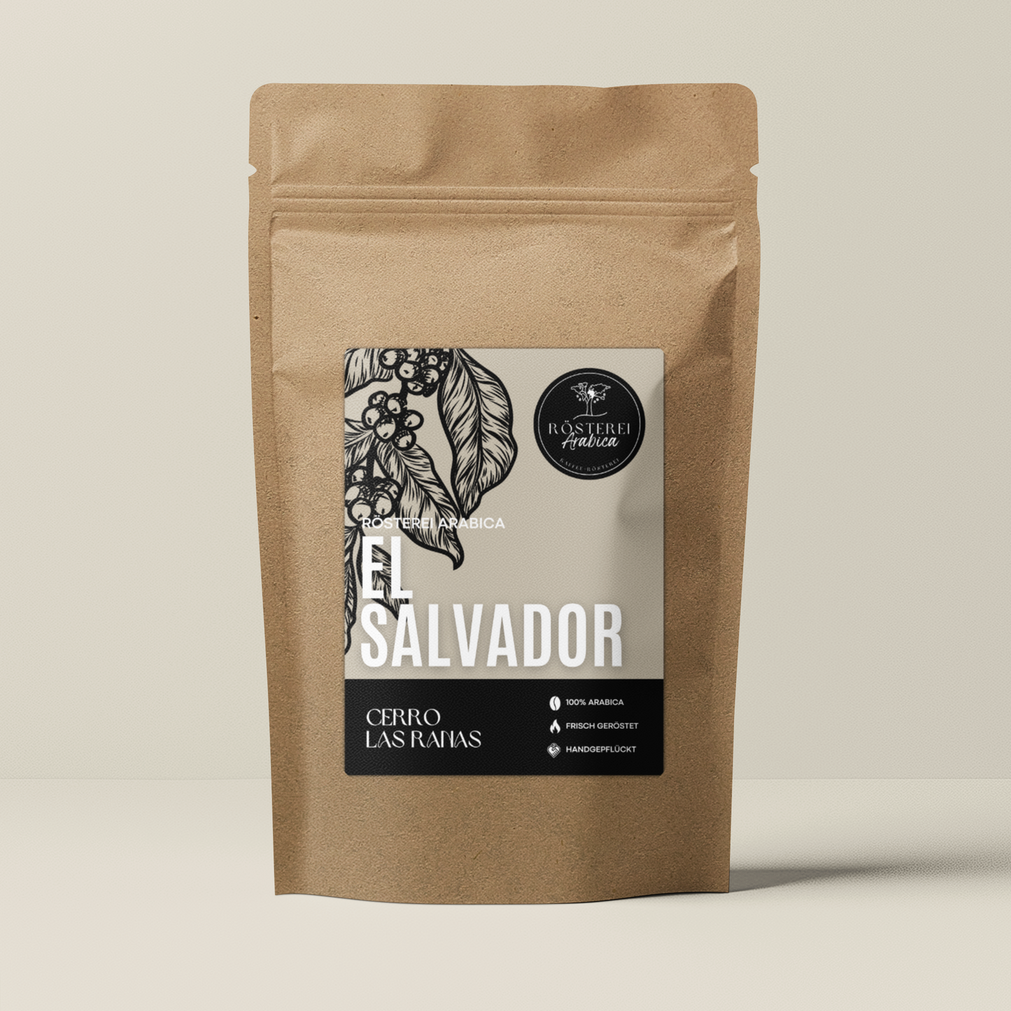 Bio El Salvador1