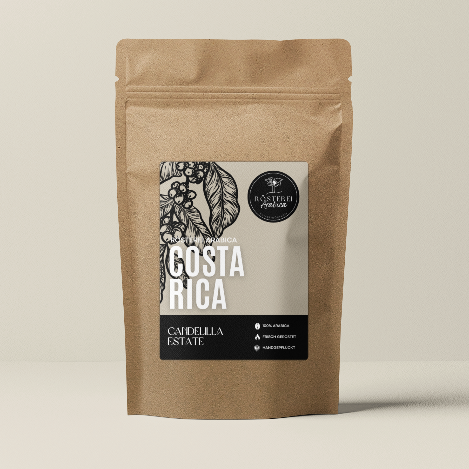 Costa Rica1