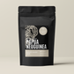 Papua Neu Guinea Espresso1