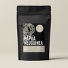 Papua Neu Guinea Espresso1