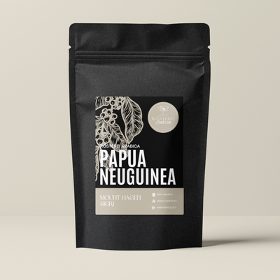 Papua Neu Guinea Espresso1