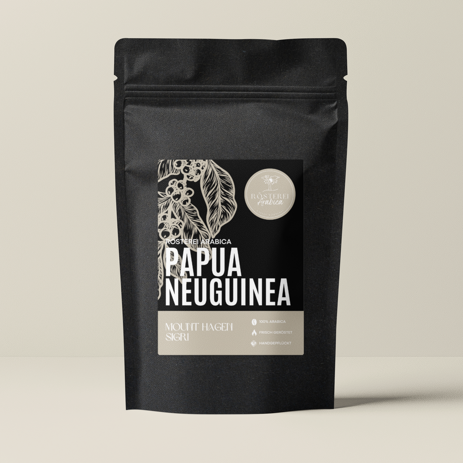 Papua Neu Guinea Espresso1