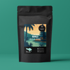 Bali Buleleng Kaffee1
