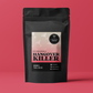 Hangover Killer1