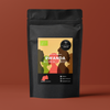 BIO Rwanda Womens Coffee1