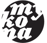  Logo