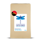 Papa New Guinea Bio Kaffee