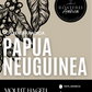 Papua Neuguinea2