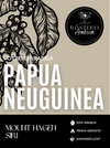 Papua Neuguinea2