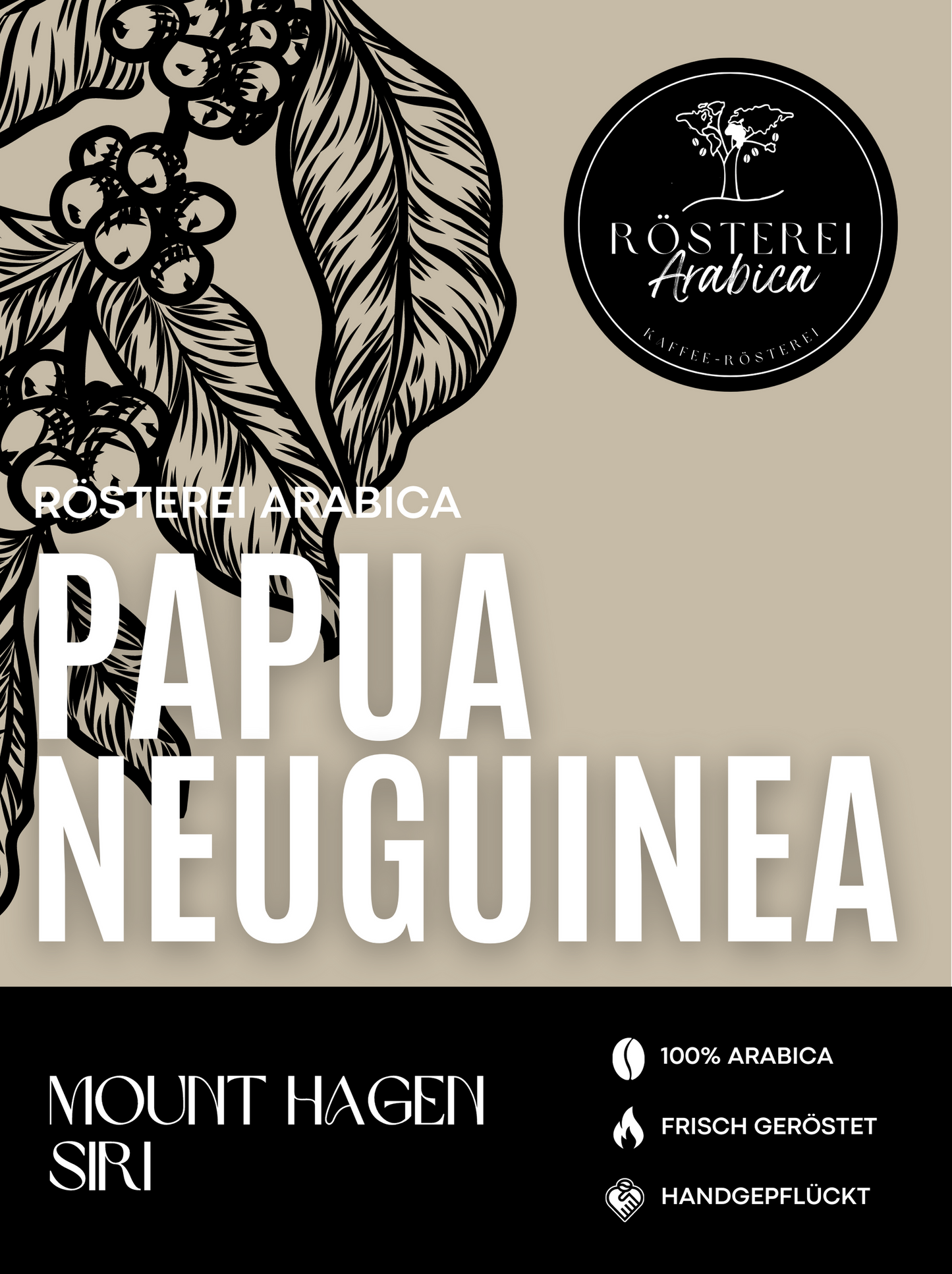 Papua Neuguinea2