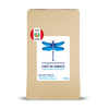 Entkoffeiniert Peru Kaffee Bio