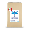 Peru Bio