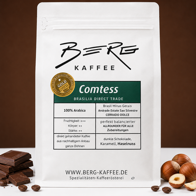 Comtess
