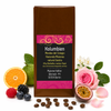 Kolumbien Mesitas del Colegio Hacienda Misiones 125g natural Geisha