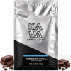Omniroast Blend - Power Choc 80/20, Schokoaroma Brasilien & Indien