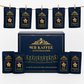 Kaffee-Adventskalender 2026