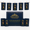 Kaffee-Adventskalender 2026