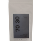 Torreo 70//302