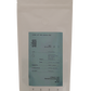 SÜDEN - Espresso aus Peru2